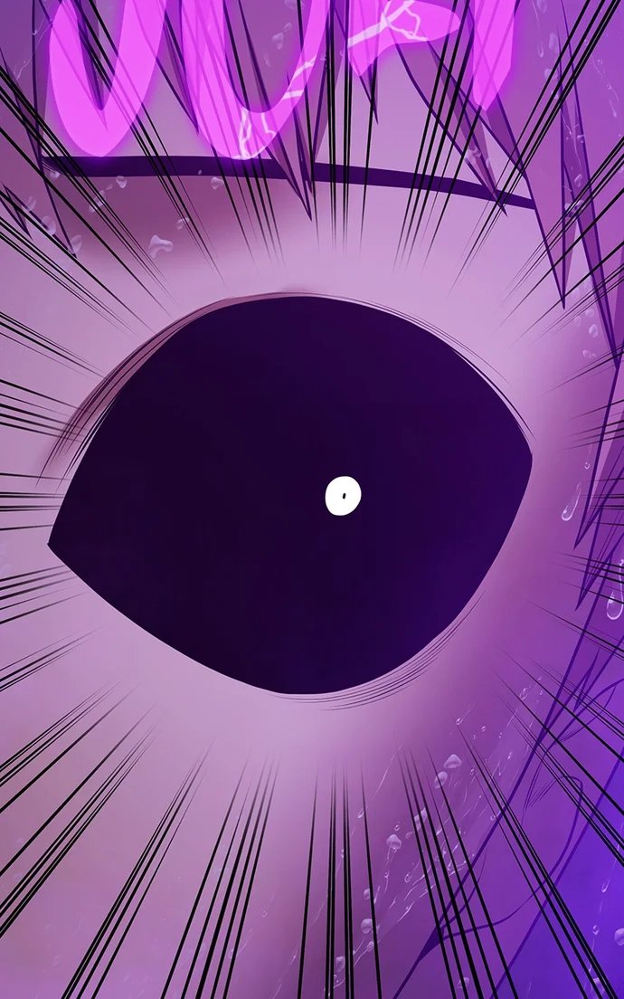 +99 Wooden stick Chapter 154 - Page 308