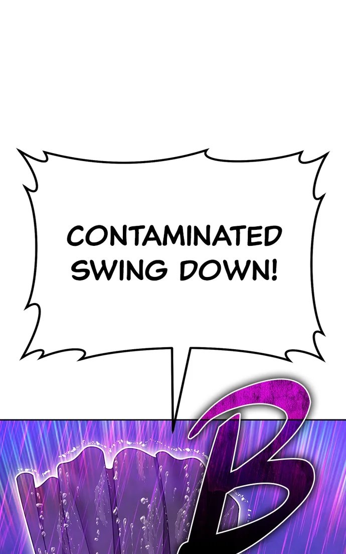 +99 Wooden stick Chapter 154 - Page 310