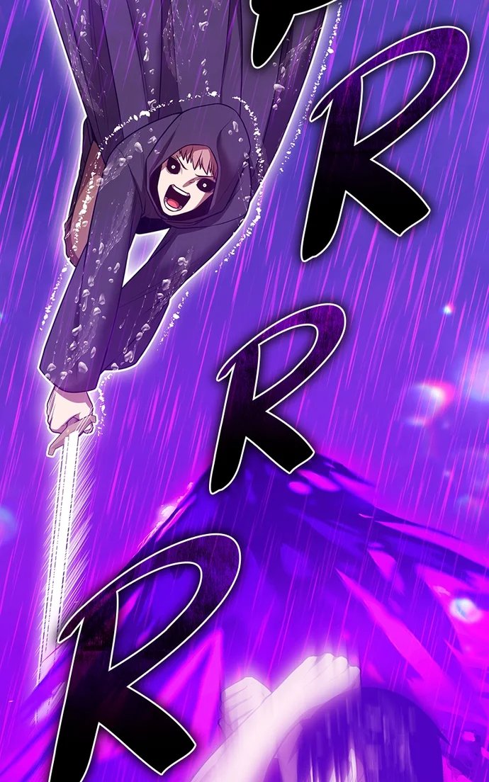 +99 Wooden stick Chapter 154 - Page 311