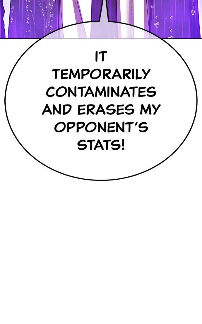 +99 Wooden stick Chapter 154 - Page 319