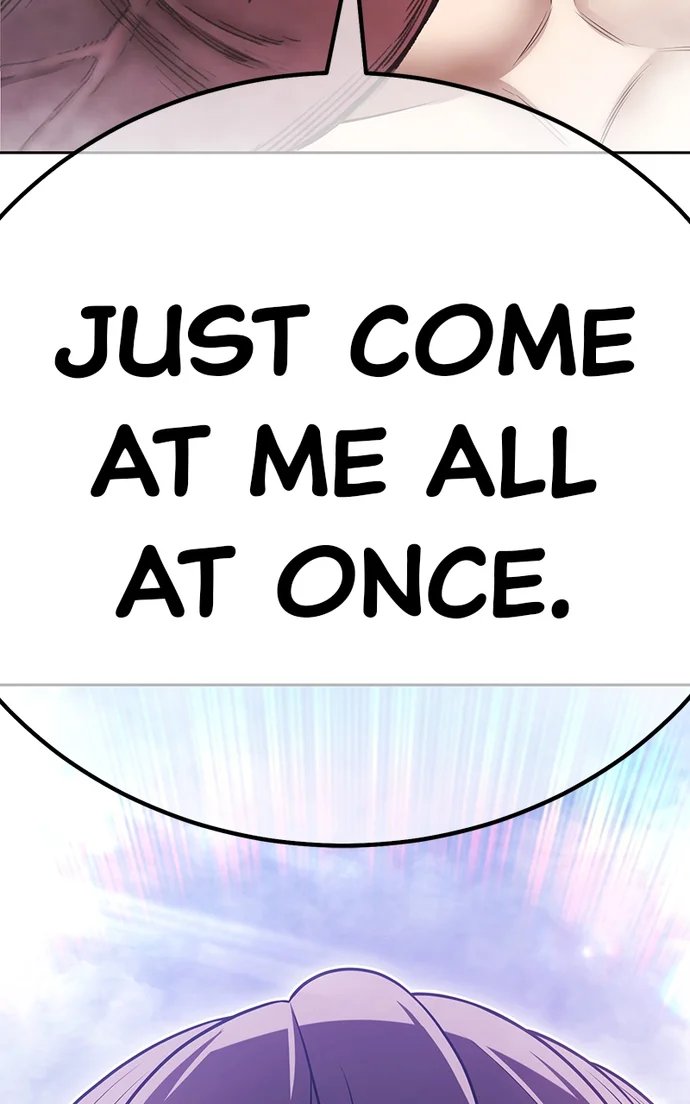 +99 Wooden stick Chapter 154 - Page 32