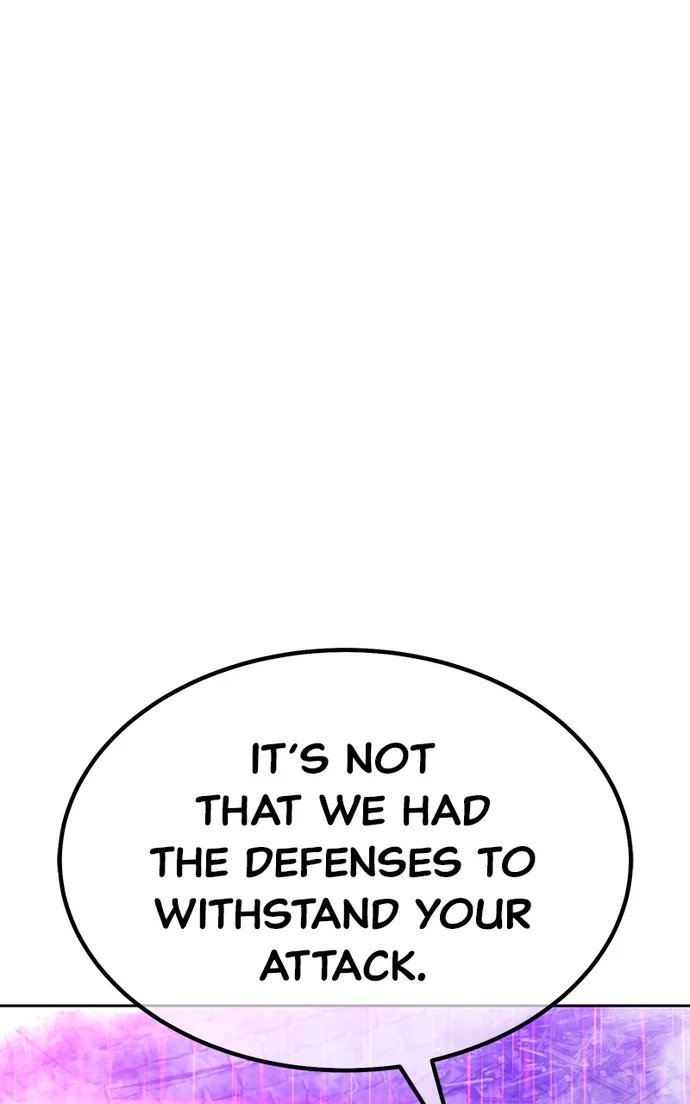 +99 Wooden stick Chapter 154 - Page 322