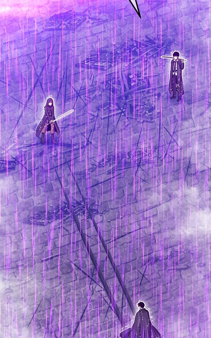 +99 Wooden stick Chapter 154 - Page 323