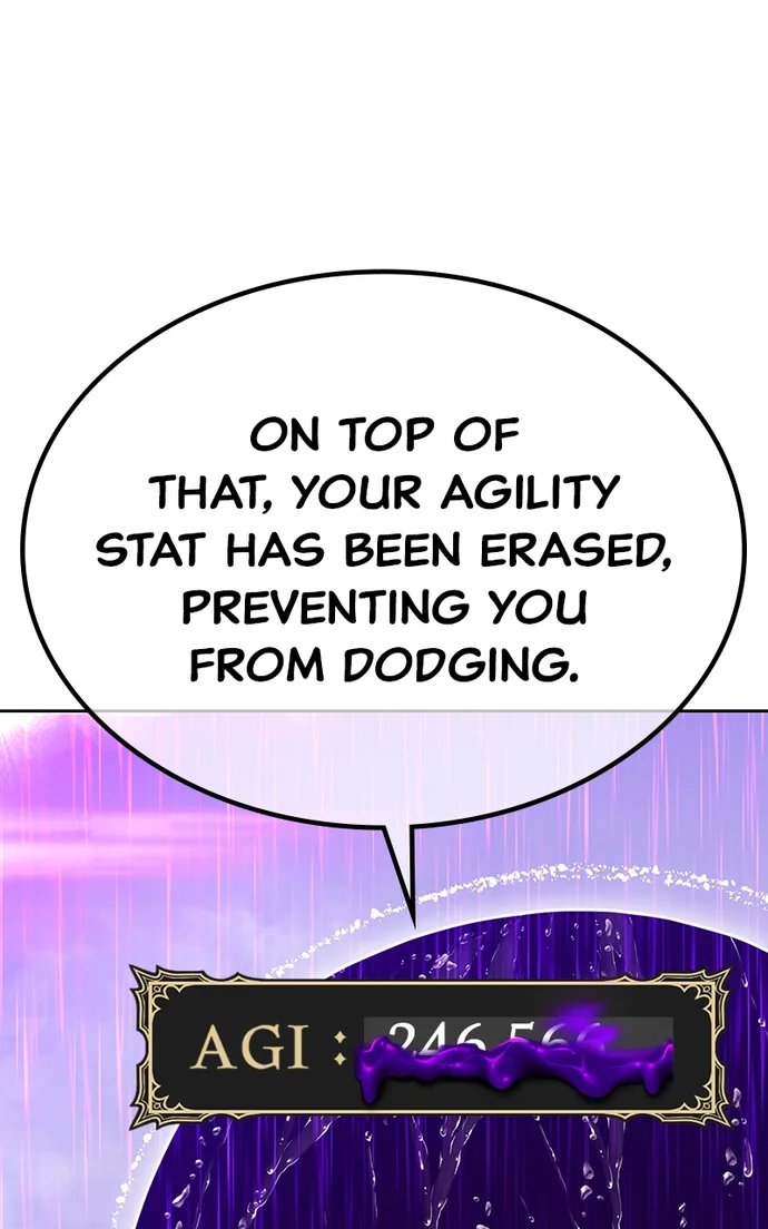 +99 Wooden stick Chapter 154 - Page 325