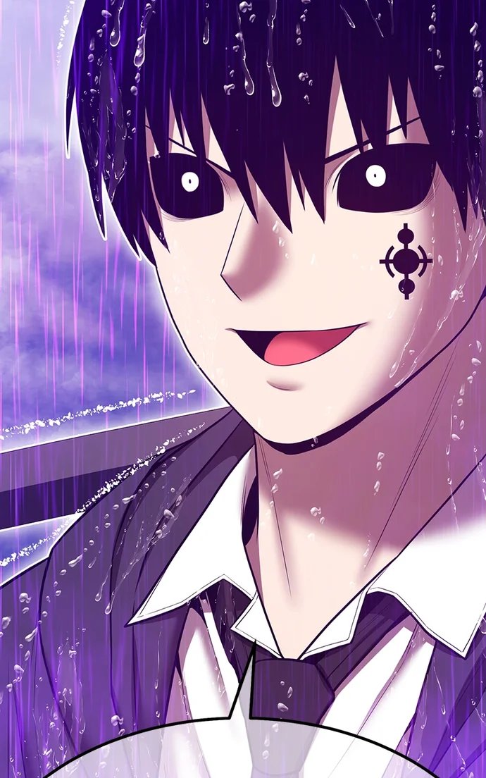 +99 Wooden stick Chapter 154 - Page 326