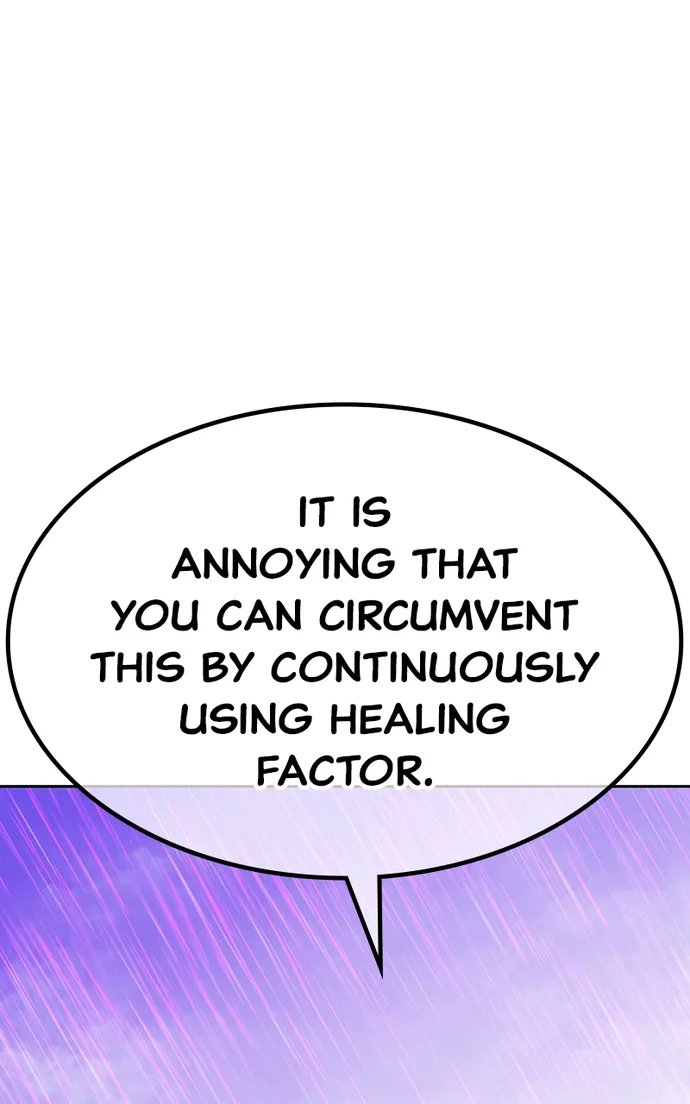 +99 Wooden stick Chapter 154 - Page 328