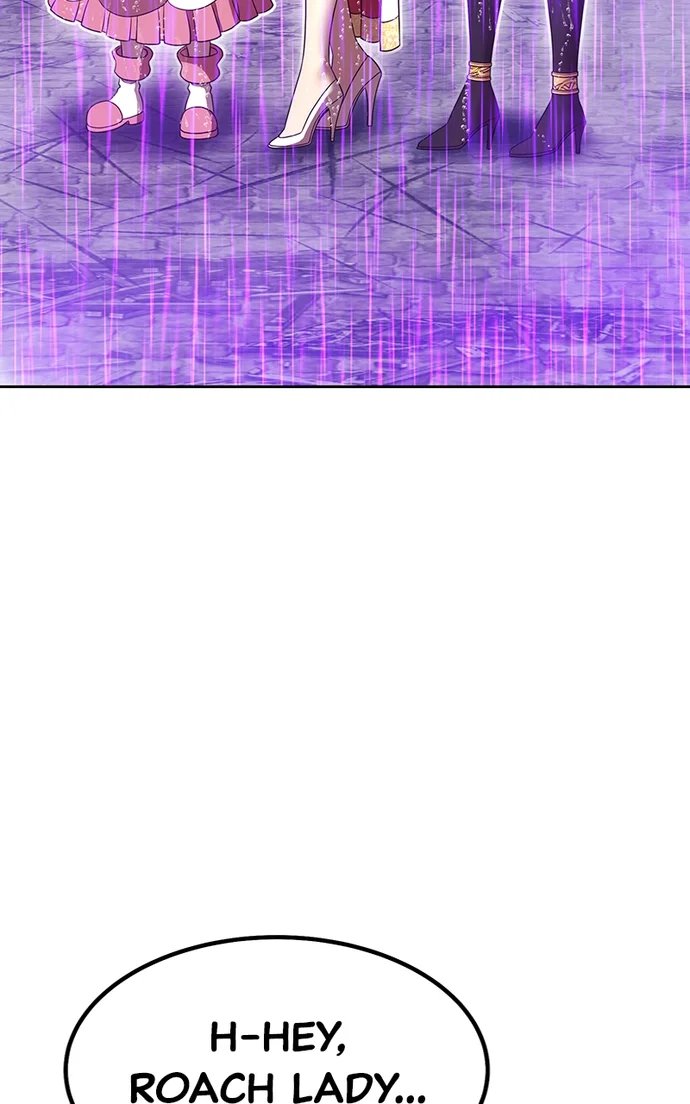 +99 Wooden stick Chapter 154 - Page 332