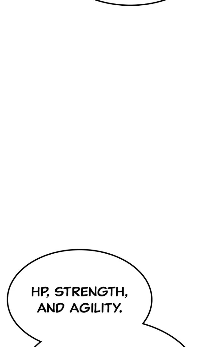 +99 Wooden stick Chapter 154 - Page 335