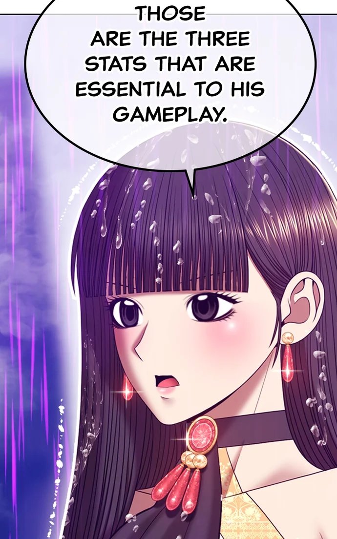 +99 Wooden stick Chapter 154 - Page 336