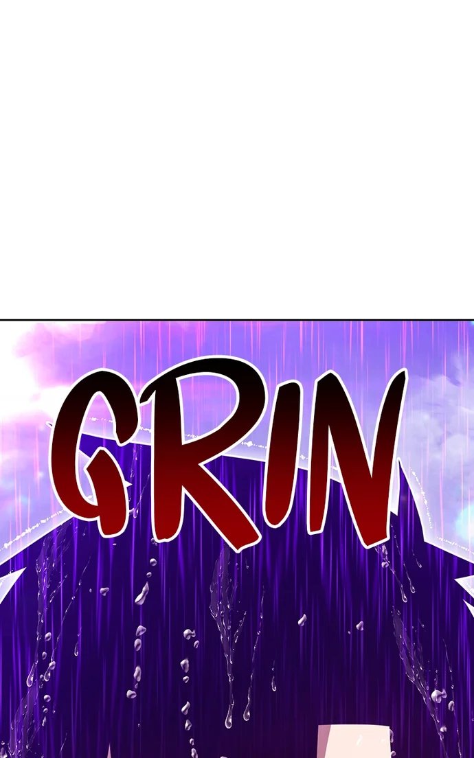 +99 Wooden stick Chapter 154 - Page 342