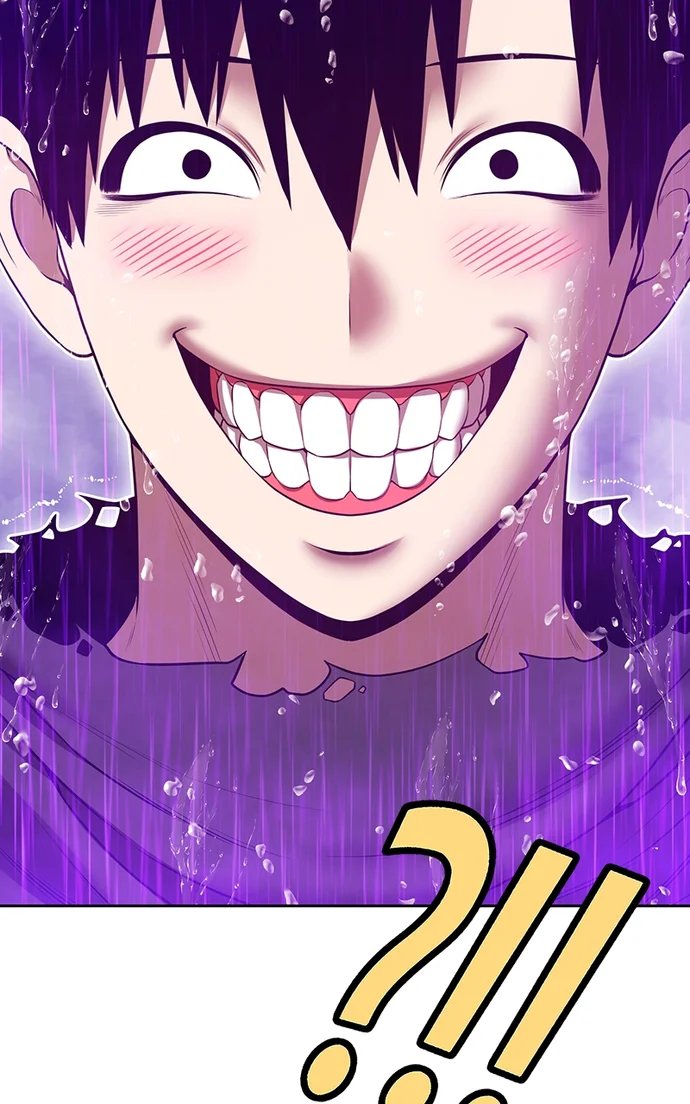 +99 Wooden stick Chapter 154 - Page 343