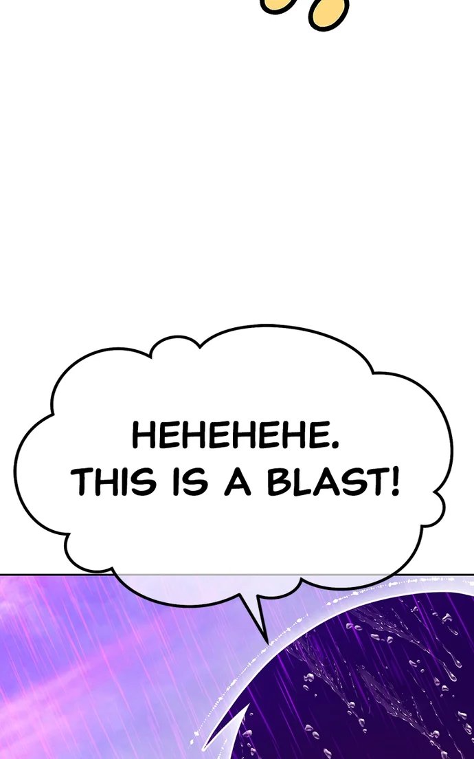 +99 Wooden stick Chapter 154 - Page 344