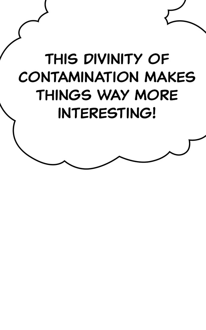 +99 Wooden stick Chapter 154 - Page 346