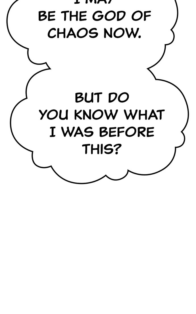 +99 Wooden stick Chapter 154 - Page 351