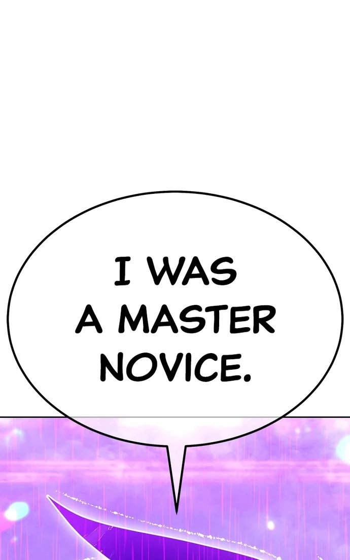 +99 Wooden stick Chapter 154 - Page 352