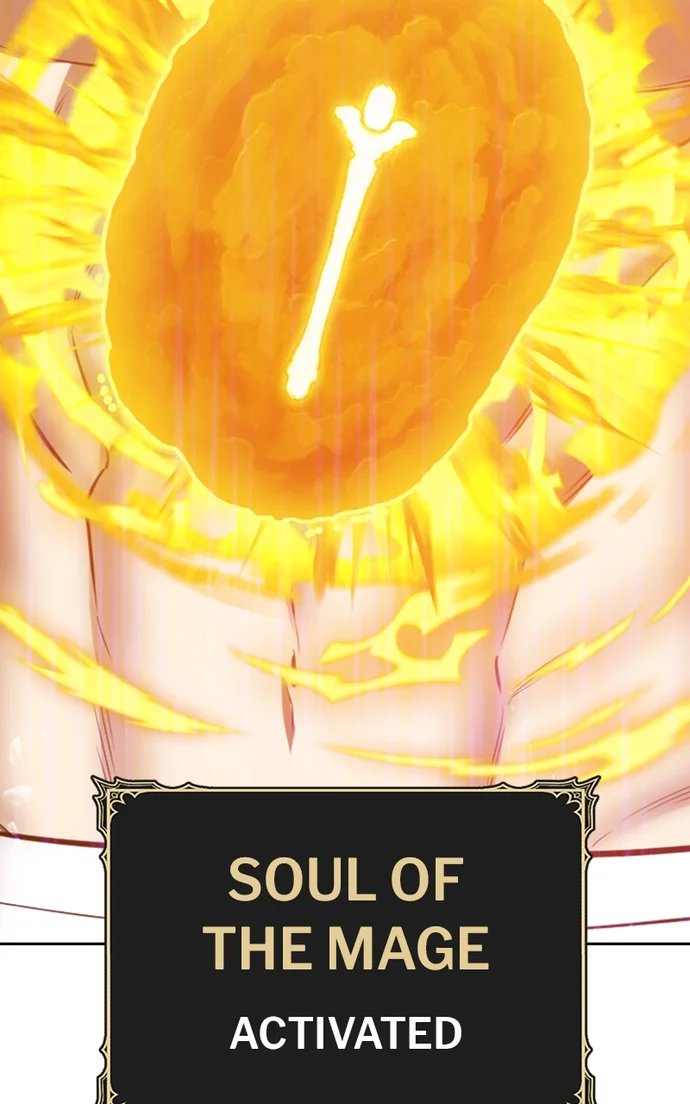 +99 Wooden stick Chapter 154 - Page 359