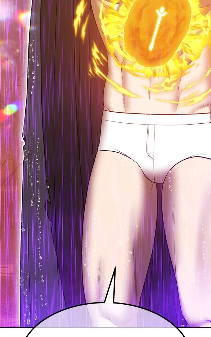 +99 Wooden stick Chapter 154 - Page 362