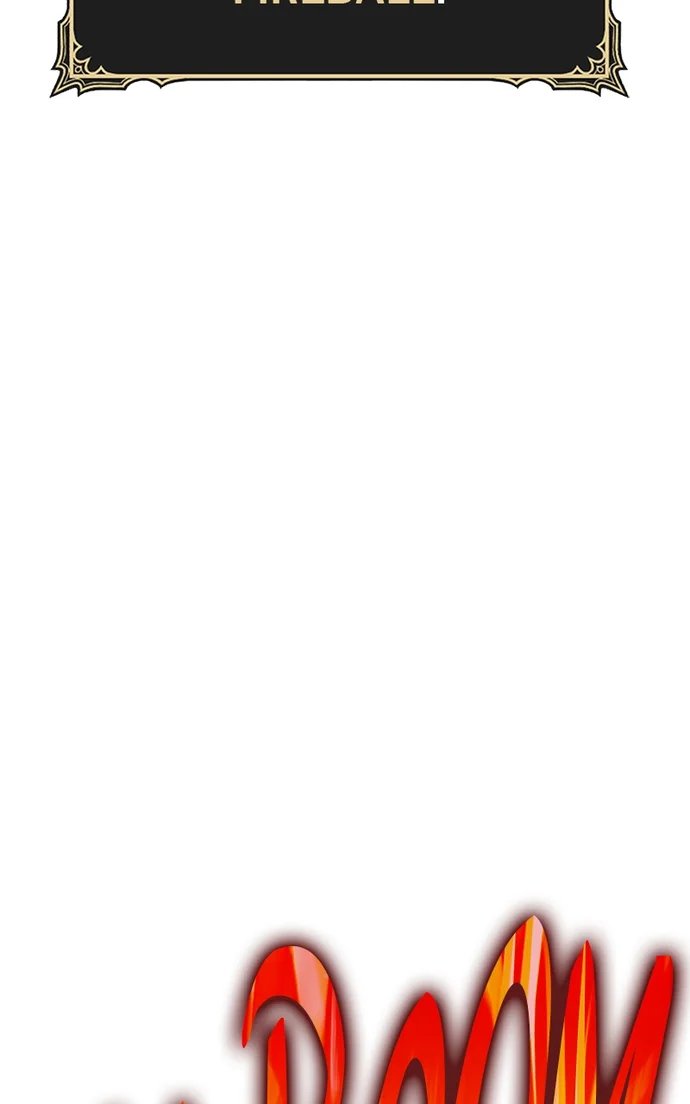 +99 Wooden stick Chapter 154 - Page 364