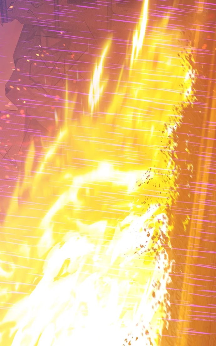 +99 Wooden stick Chapter 154 - Page 366