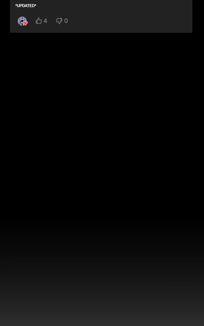 +99 Wooden stick Chapter 154 - Page 37