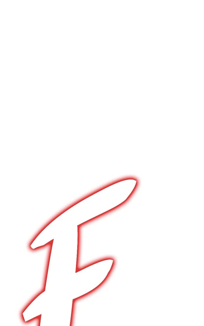 +99 Wooden stick Chapter 154 - Page 370