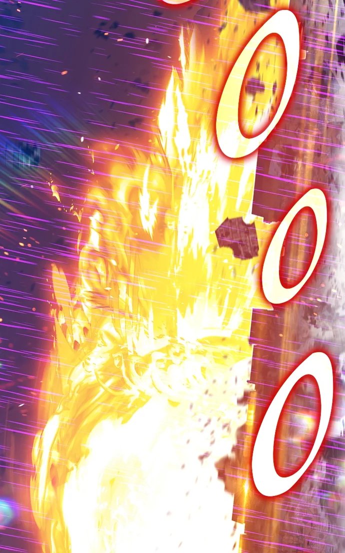 +99 Wooden stick Chapter 154 - Page 372