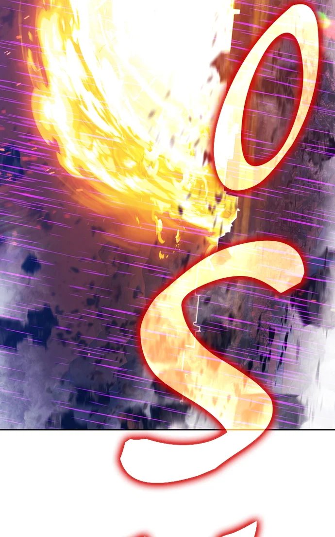 +99 Wooden stick Chapter 154 - Page 373