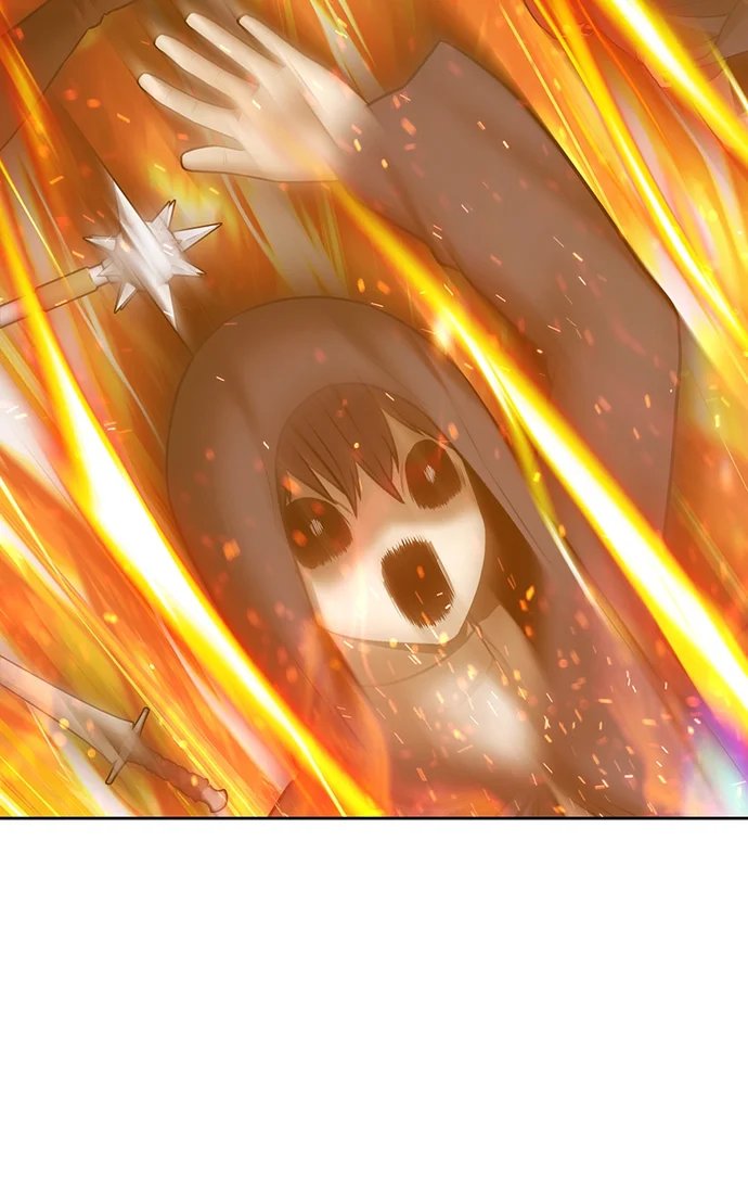 +99 Wooden stick Chapter 154 - Page 377