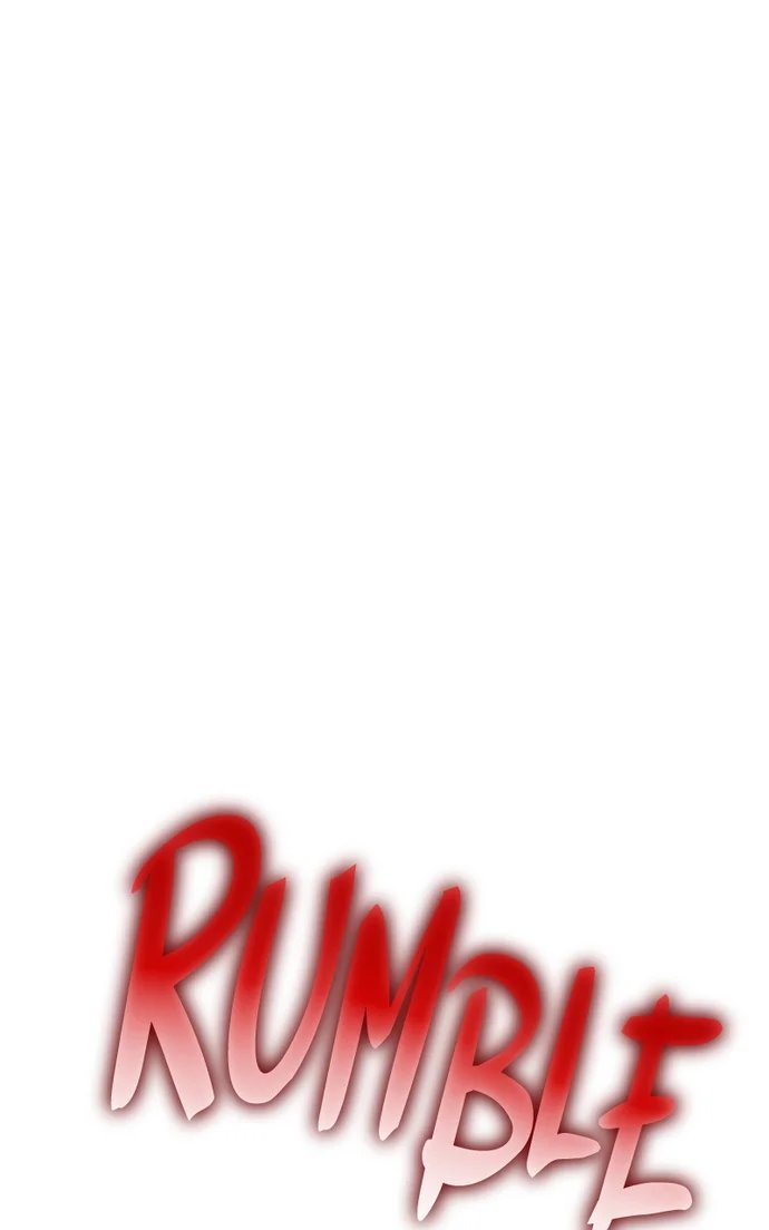 +99 Wooden stick Chapter 154 - Page 378