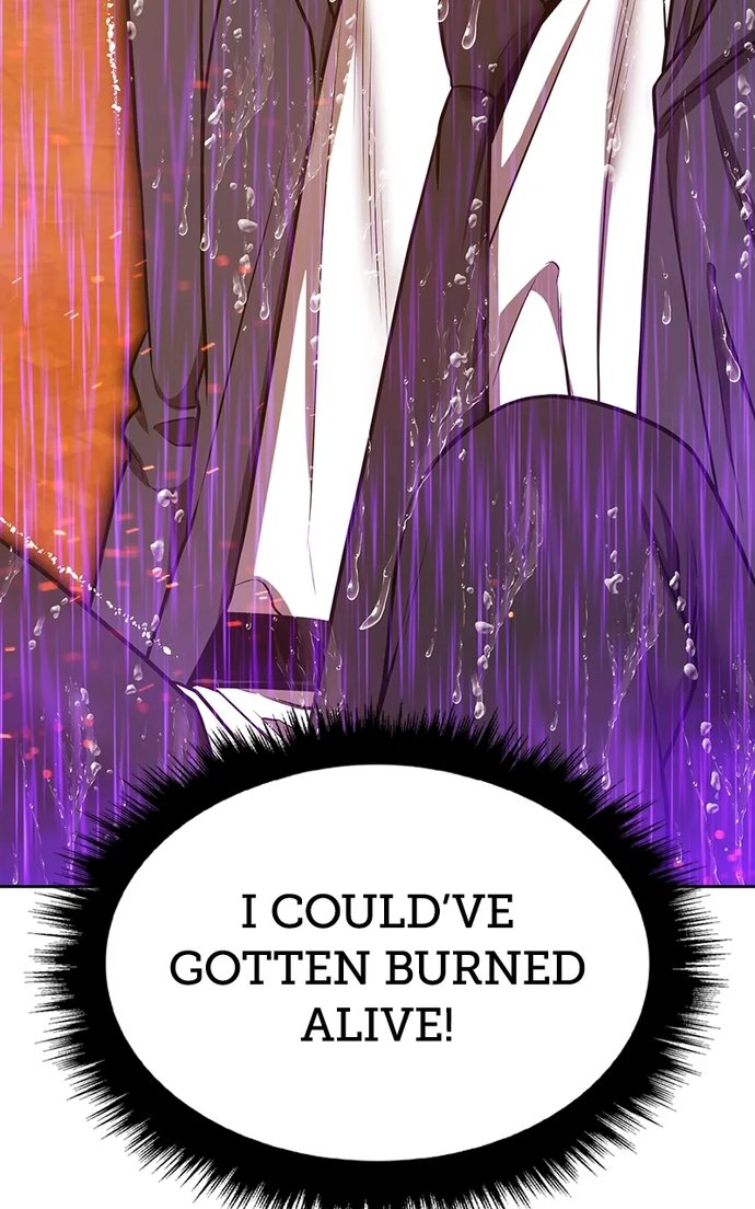 +99 Wooden stick Chapter 154 - Page 383