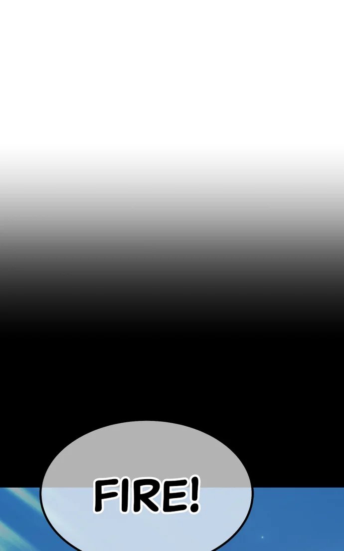 +99 Wooden stick Chapter 154 - Page 386