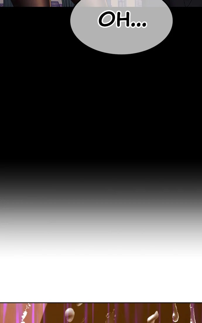 +99 Wooden stick Chapter 154 - Page 388