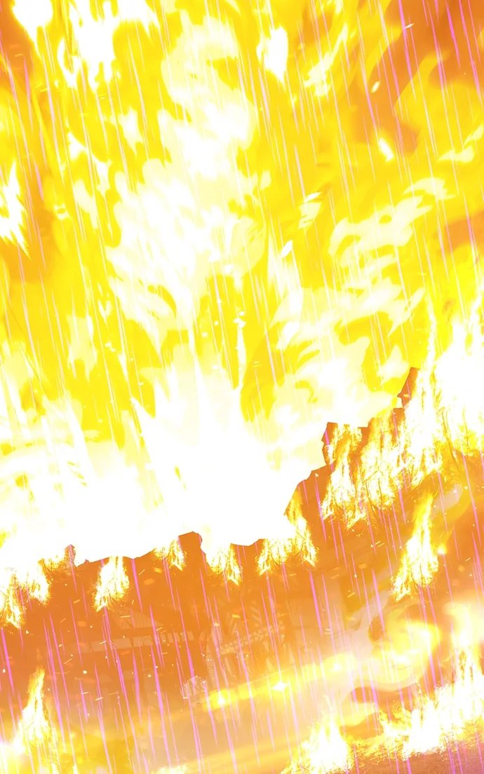 +99 Wooden stick Chapter 154 - Page 392