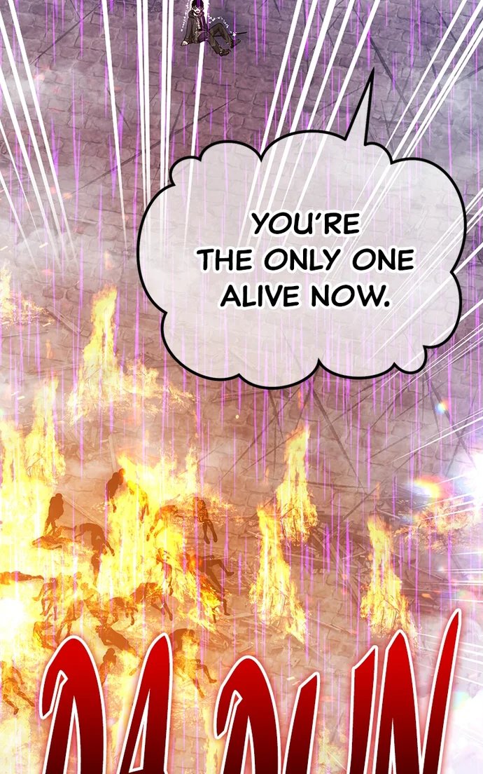 +99 Wooden stick Chapter 154 - Page 398