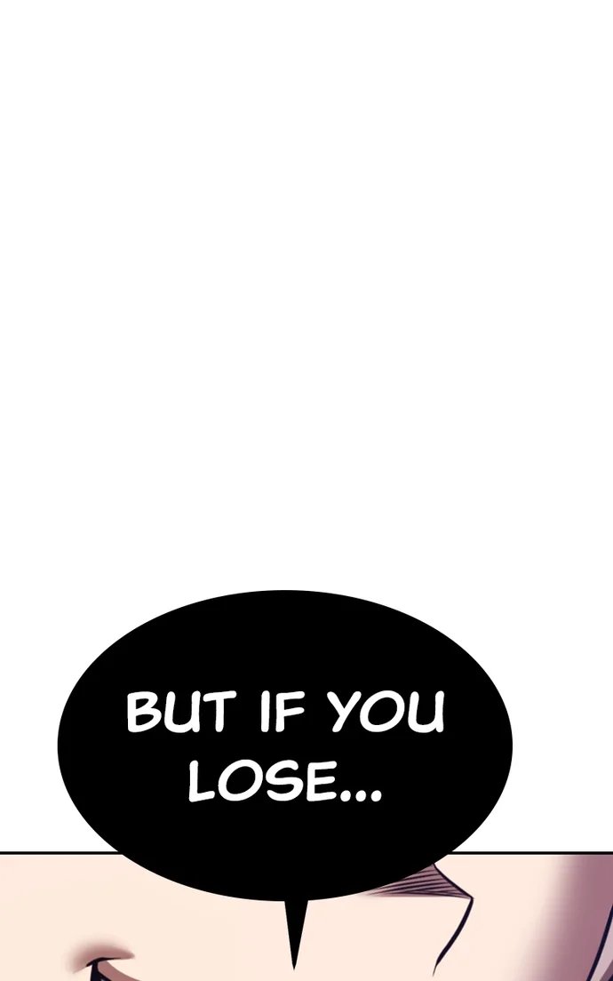 +99 Wooden stick Chapter 154 - Page 4