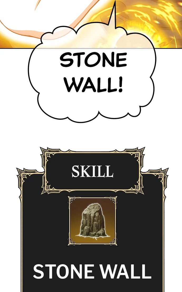 +99 Wooden stick Chapter 154 - Page 401