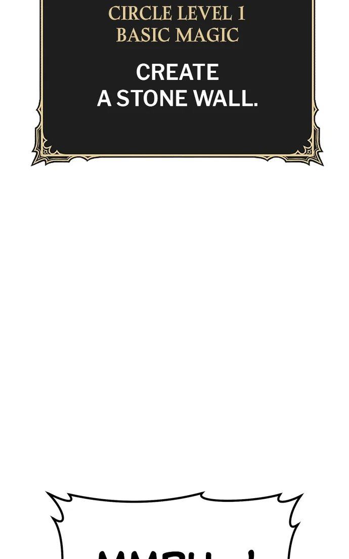 +99 Wooden stick Chapter 154 - Page 402