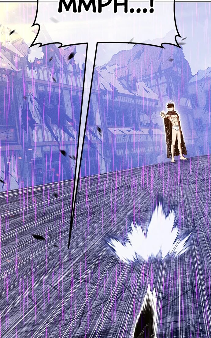 +99 Wooden stick Chapter 154 - Page 403