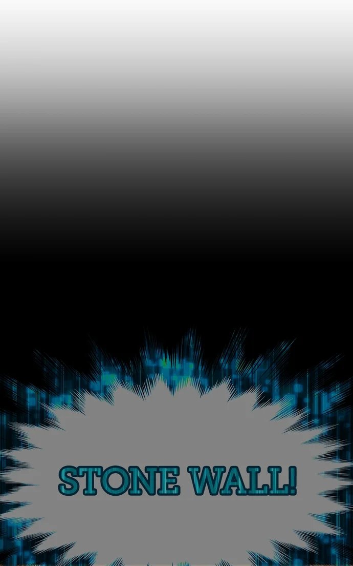 +99 Wooden stick Chapter 154 - Page 406