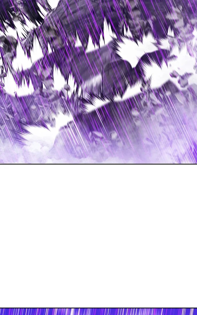 +99 Wooden stick Chapter 154 - Page 414