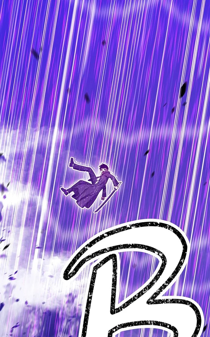 +99 Wooden stick Chapter 154 - Page 415