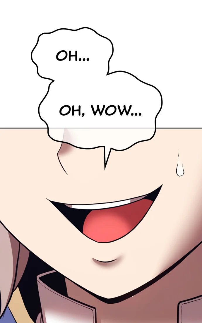 +99 Wooden stick Chapter 154 - Page 42