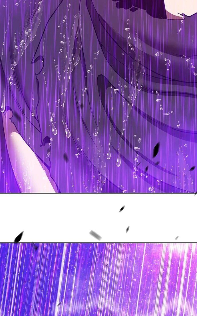 +99 Wooden stick Chapter 154 - Page 420