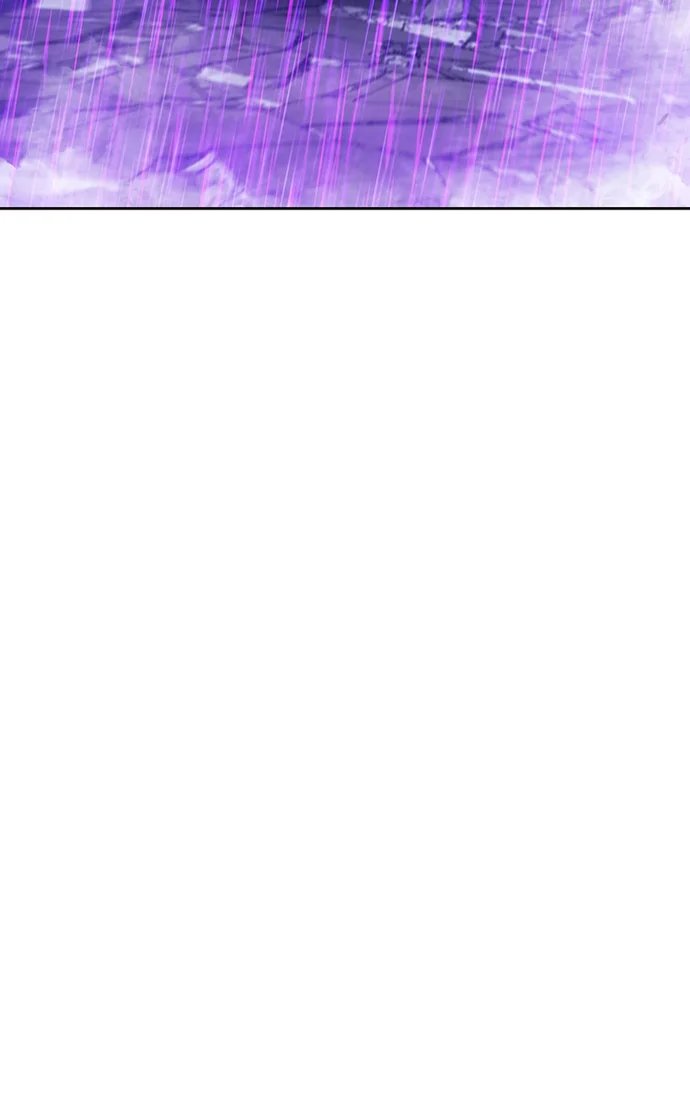 +99 Wooden stick Chapter 154 - Page 422