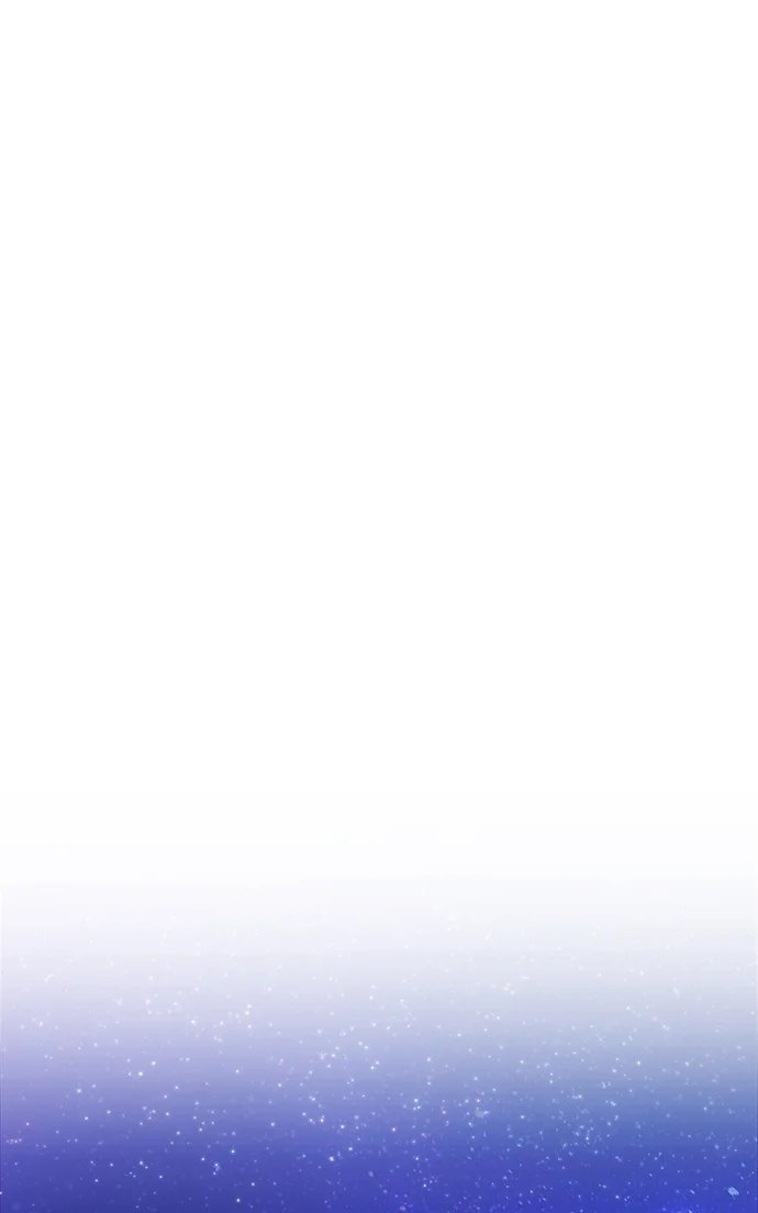 +99 Wooden stick Chapter 154 - Page 423