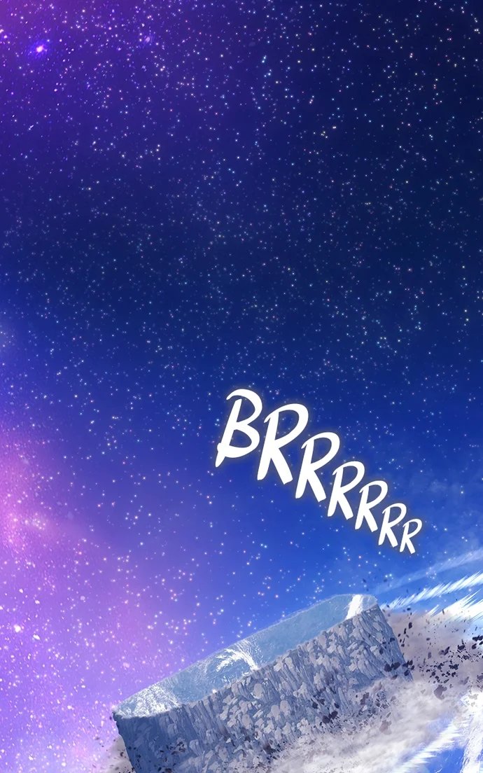 +99 Wooden stick Chapter 154 - Page 426