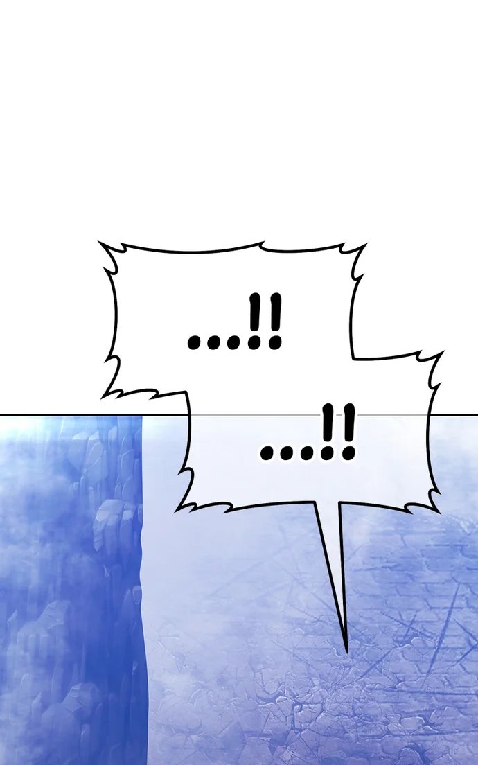 +99 Wooden stick Chapter 154 - Page 434