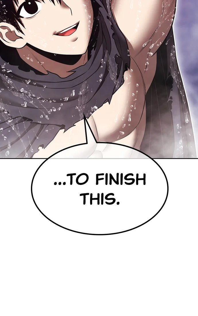 +99 Wooden stick Chapter 154 - Page 441