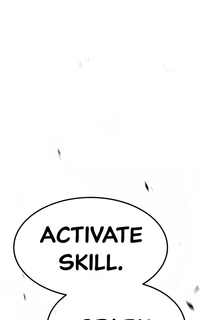 +99 Wooden stick Chapter 154 - Page 442