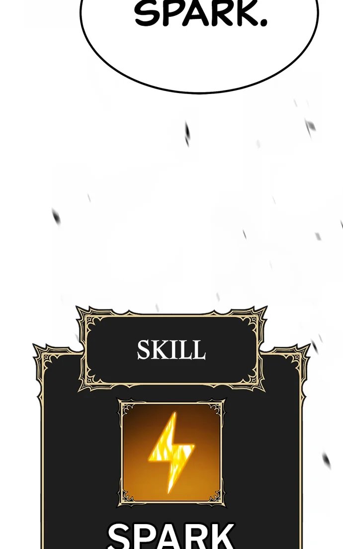 +99 Wooden stick Chapter 154 - Page 443